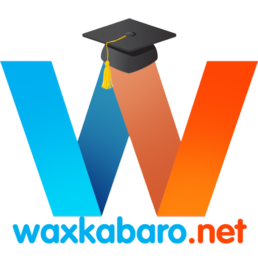 Waxkabaro Academy