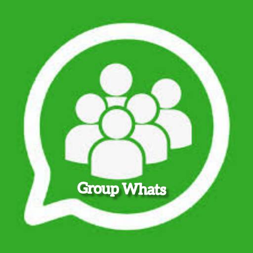 Join Groups Whats