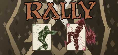 Rally