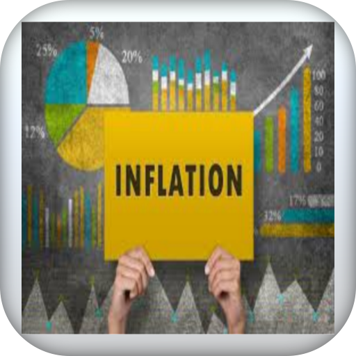 Inflation