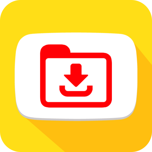 HD Video Downloader App