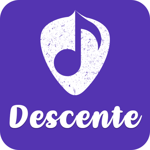 Musiclide - Descente Player Mu
