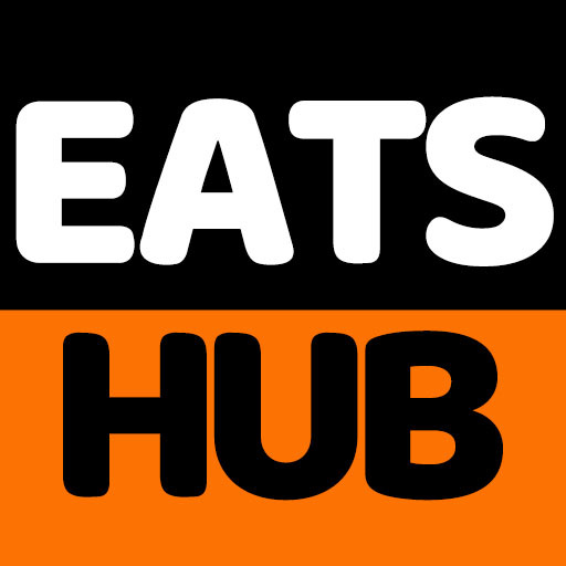 EatsHub