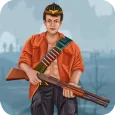 Monster Survivor: Warzone