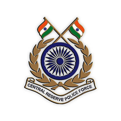 CRPF Sambhav