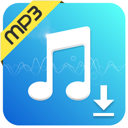 Mp3 Music Downloader