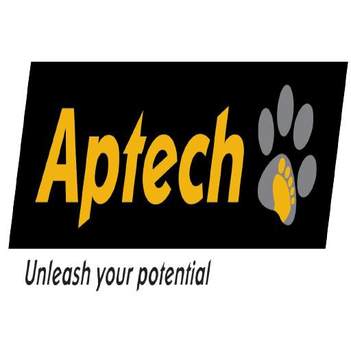 Aptech General Assessment