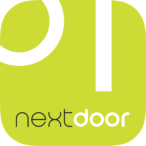 Nextdoor