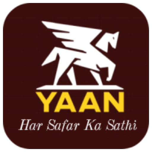 Yaan-knight