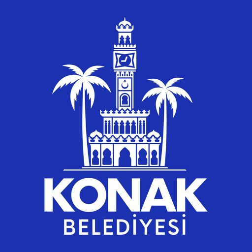 T.C. Konak Belediyesi