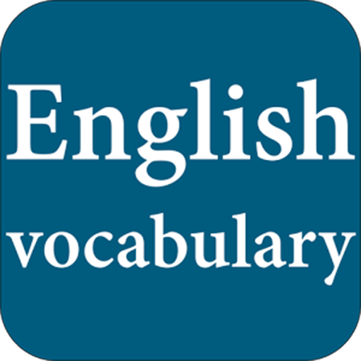 English Vucabulary