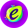 E-Services Pak | Number Tracer