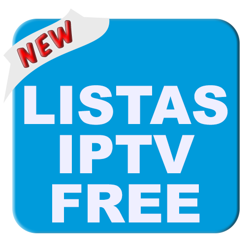 Listas IPTV Free 🆓