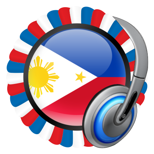 Philippines Radio Stations