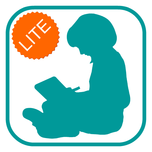 Physics at school LITE