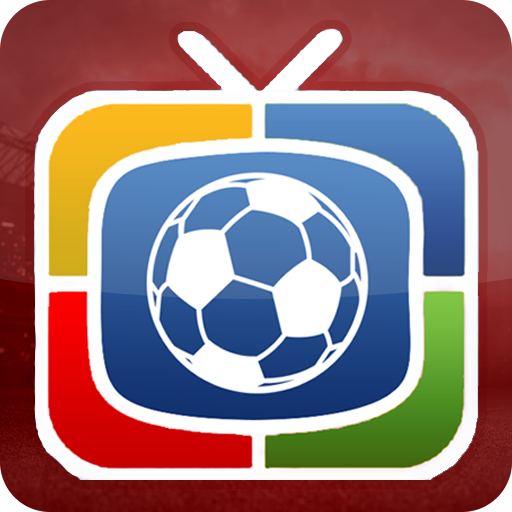 PlacarTv Futebol Ao Vivo Online