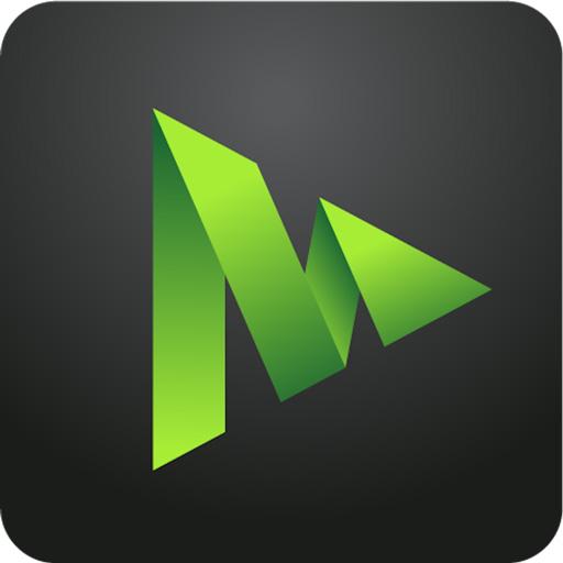 Download Modshow android on PC