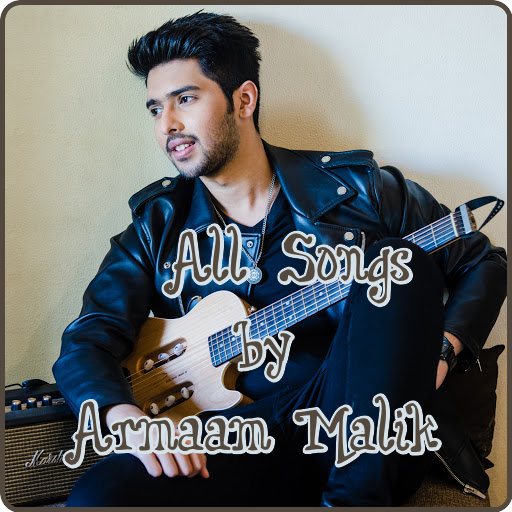 Armaan Malik All New Video Songs