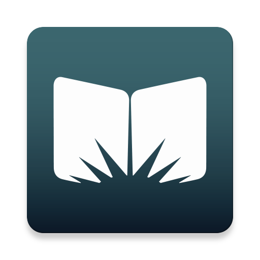 The Study Bible
