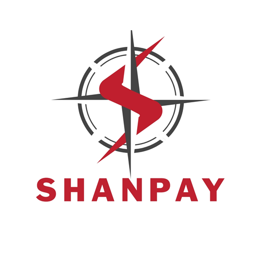 Shanpay