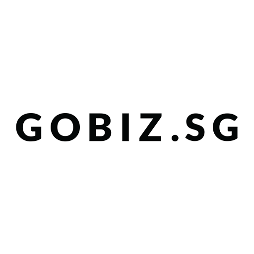 Gobiz