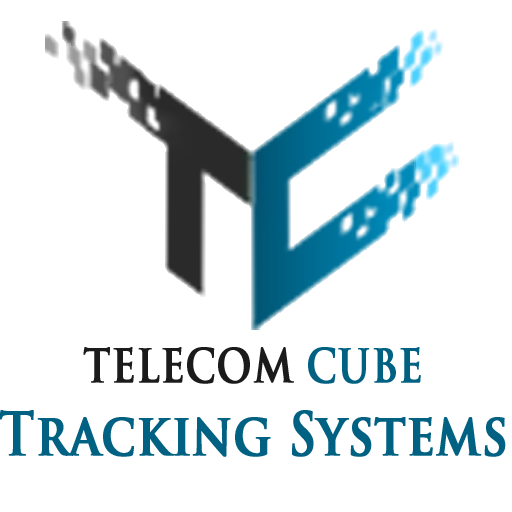 Telecom Tracking