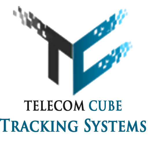 Telecom Tracking