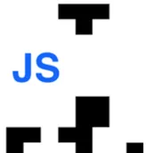 Jtris