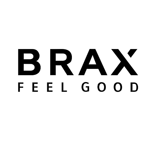 BRAX