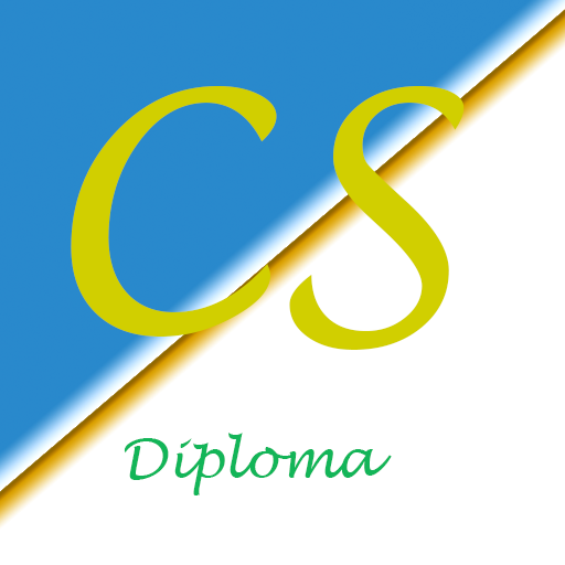 Diploma in Computer Science