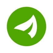 Legacy Virola Messenger v1