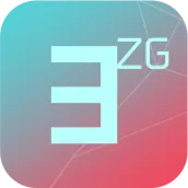 Enter ZG
