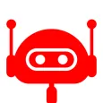 Niaje - AI Voice Assistant