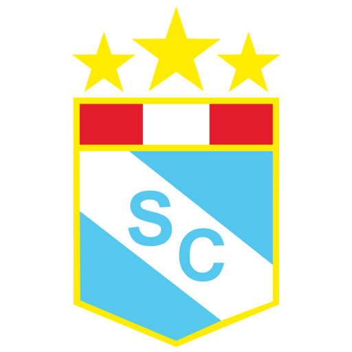 Sporting Cristal