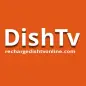 Recharge DishTv Online