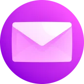 Login For Yahoo Mail Guide2022
