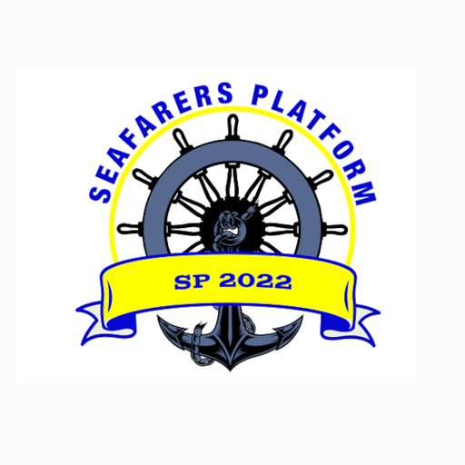 Seafarers Platform