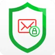 Swismail