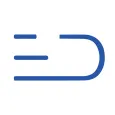 Edzter - Digital Library