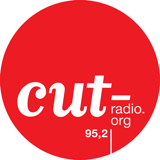 CUT Radio