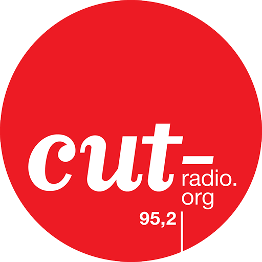 CUT Radio