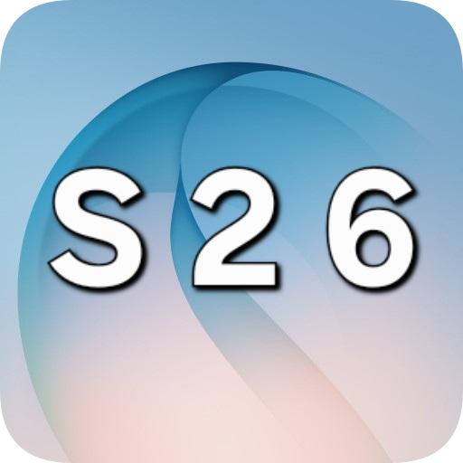 S26 S25 S24 S23 Wallpapers HD