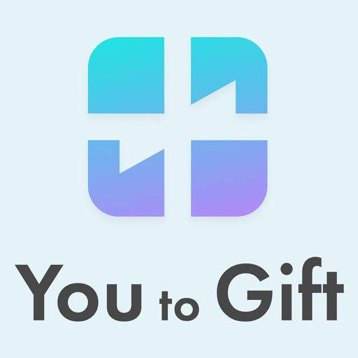 You to Gift