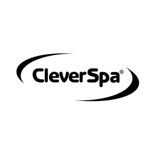 CleverLink