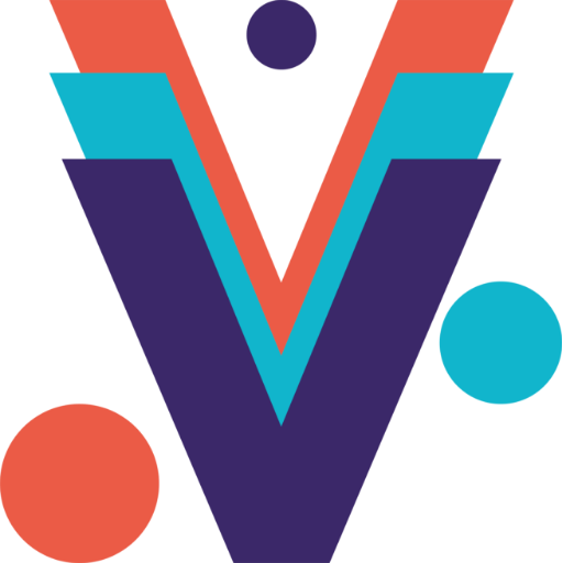 Vadeli App