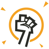 Revolt-IA Projet Voltaire