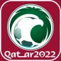 كأس العالم 2022 - السعودية