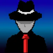 SpyHacker