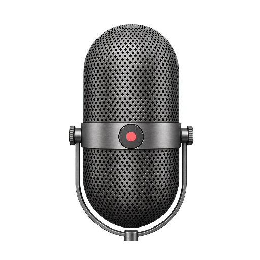 Voice Recorder - QuickRec