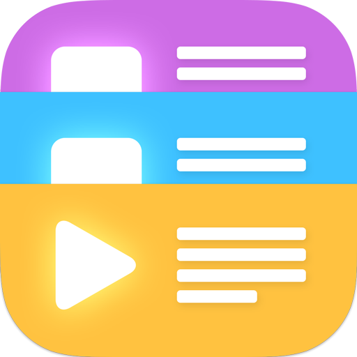 Video Ad Maker, Ad Creator